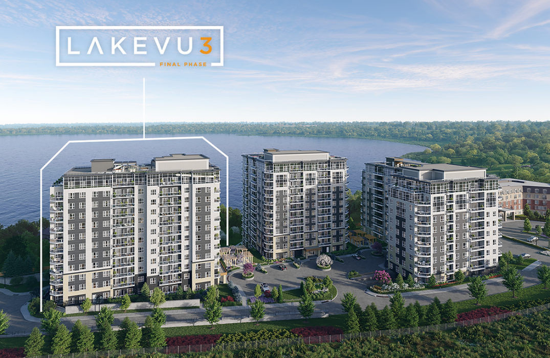 Lakevu3 Condos image