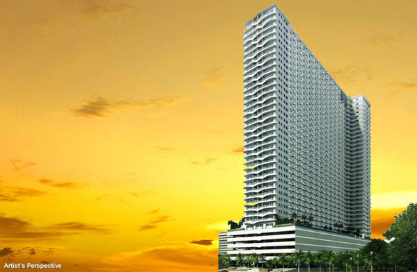 Coast Residences image