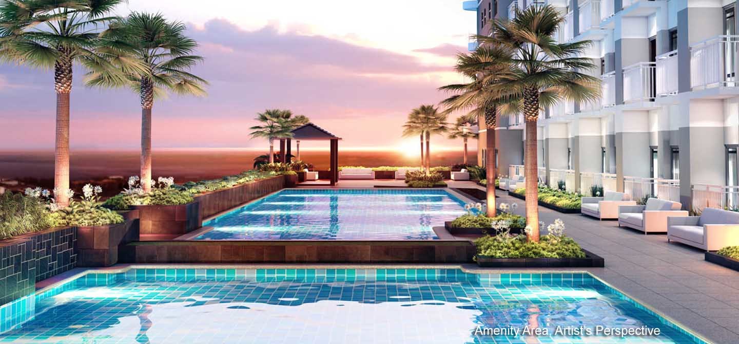 Coast Residences image