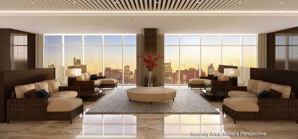 Coast Residences image