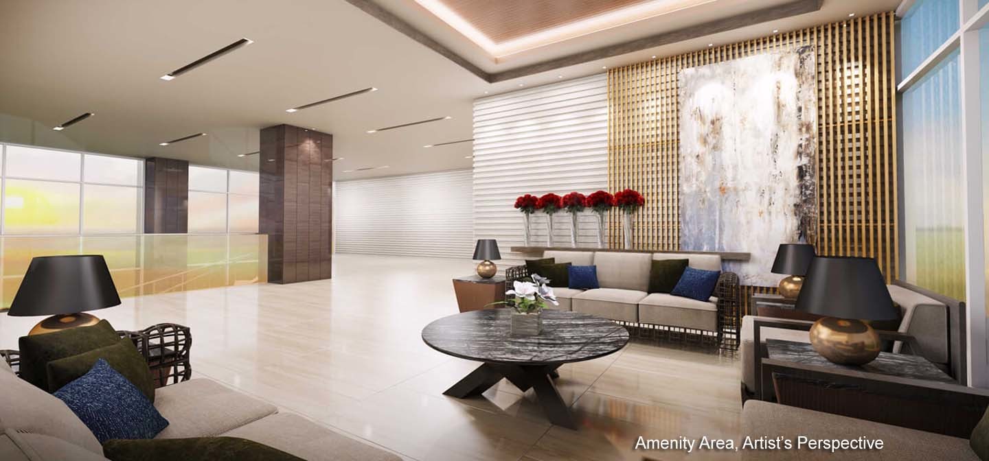 Coast Residences image