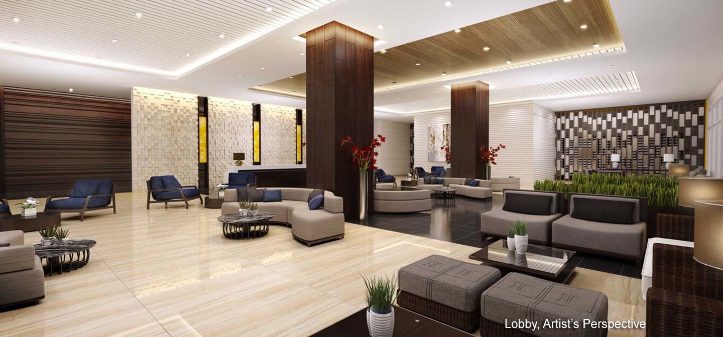 Coast Residences image