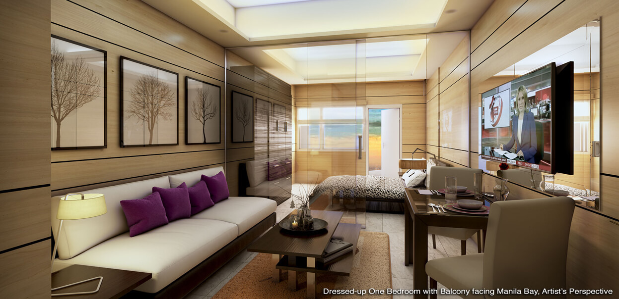 Coast Residences image
