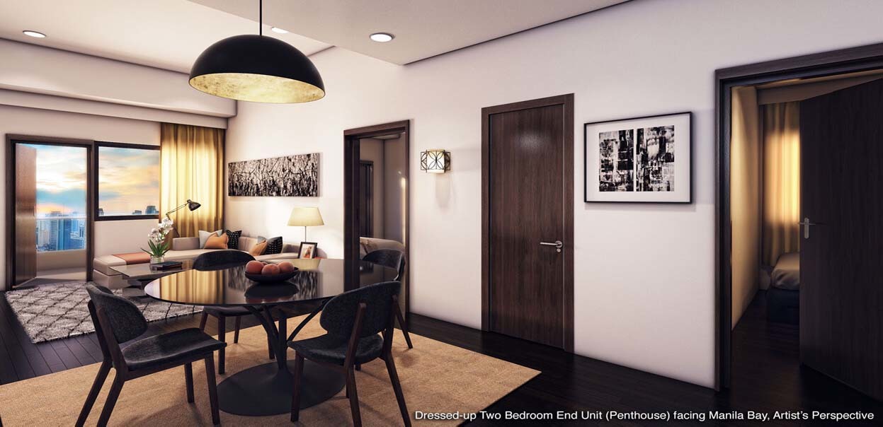 Coast Residences image