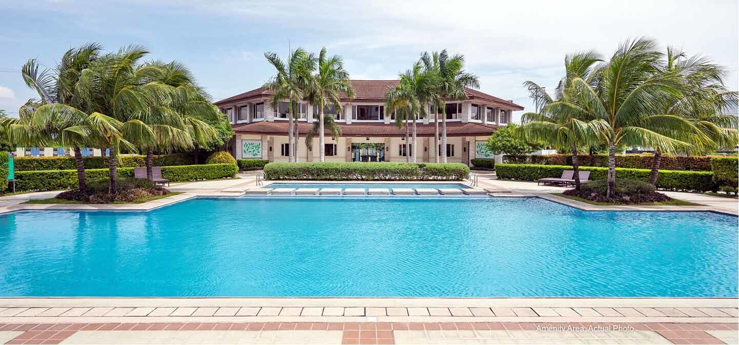 Field Residences image