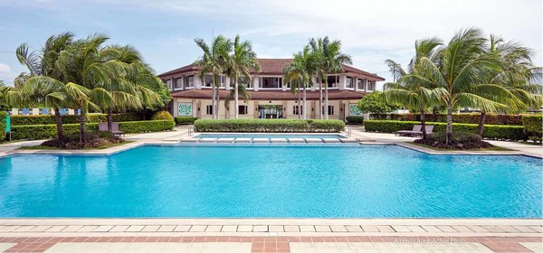 Field Residences image