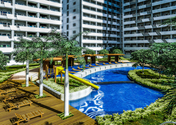 Grace Residences image