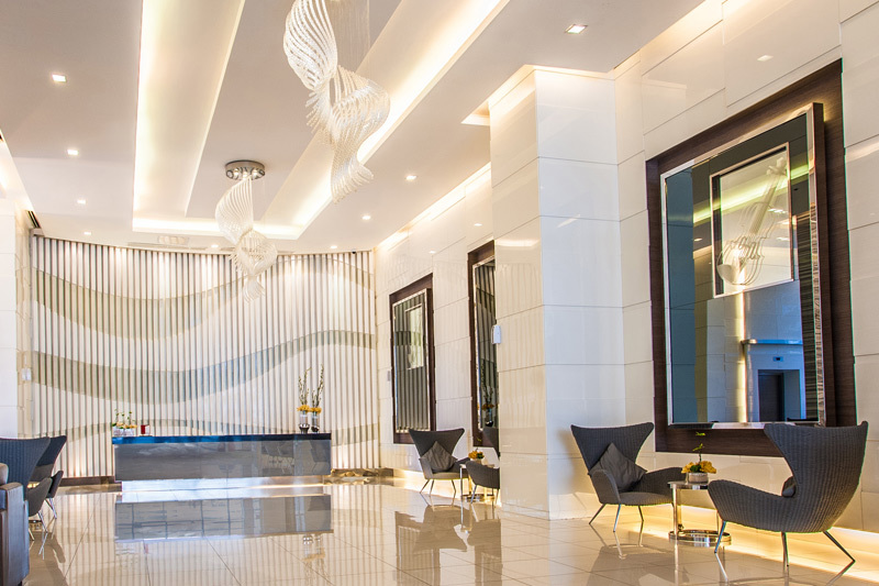 Resort lifestyle Condominium  image