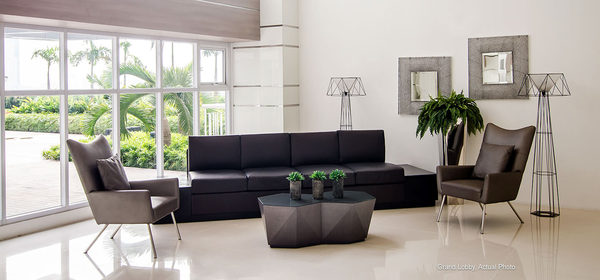 Light Residences image