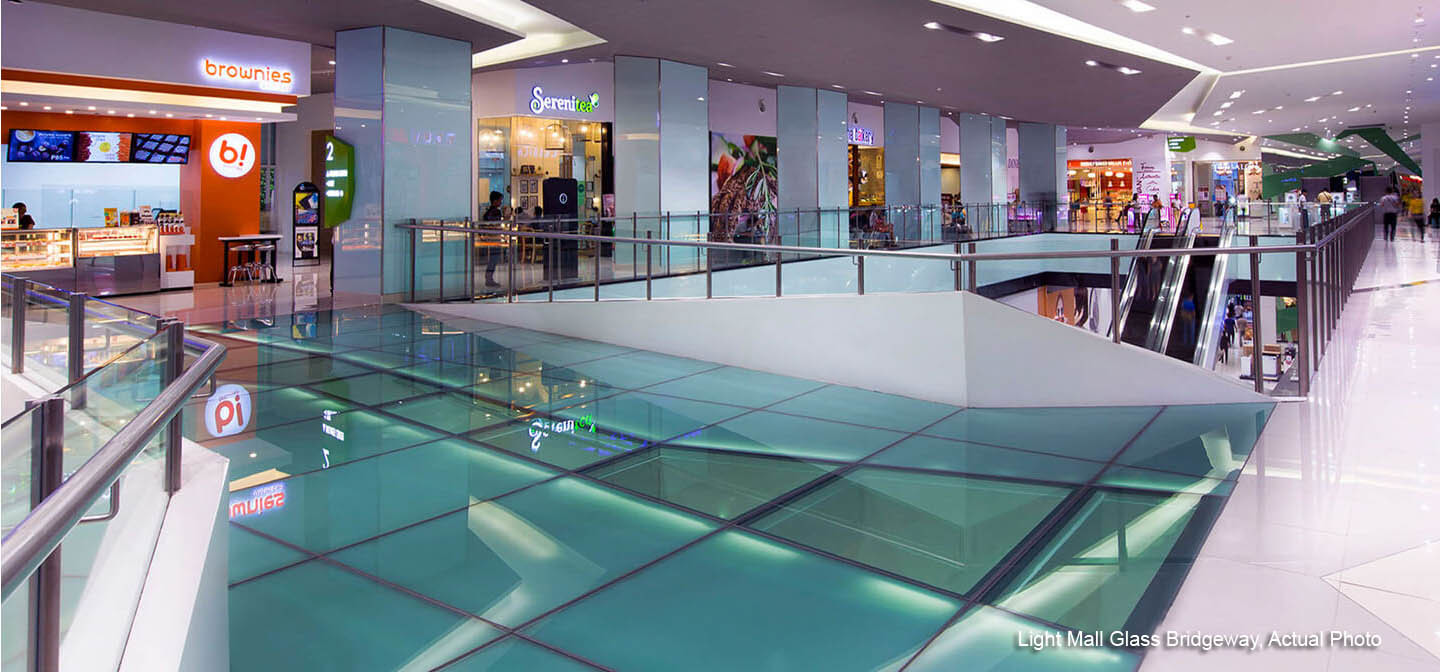 Light Residences image