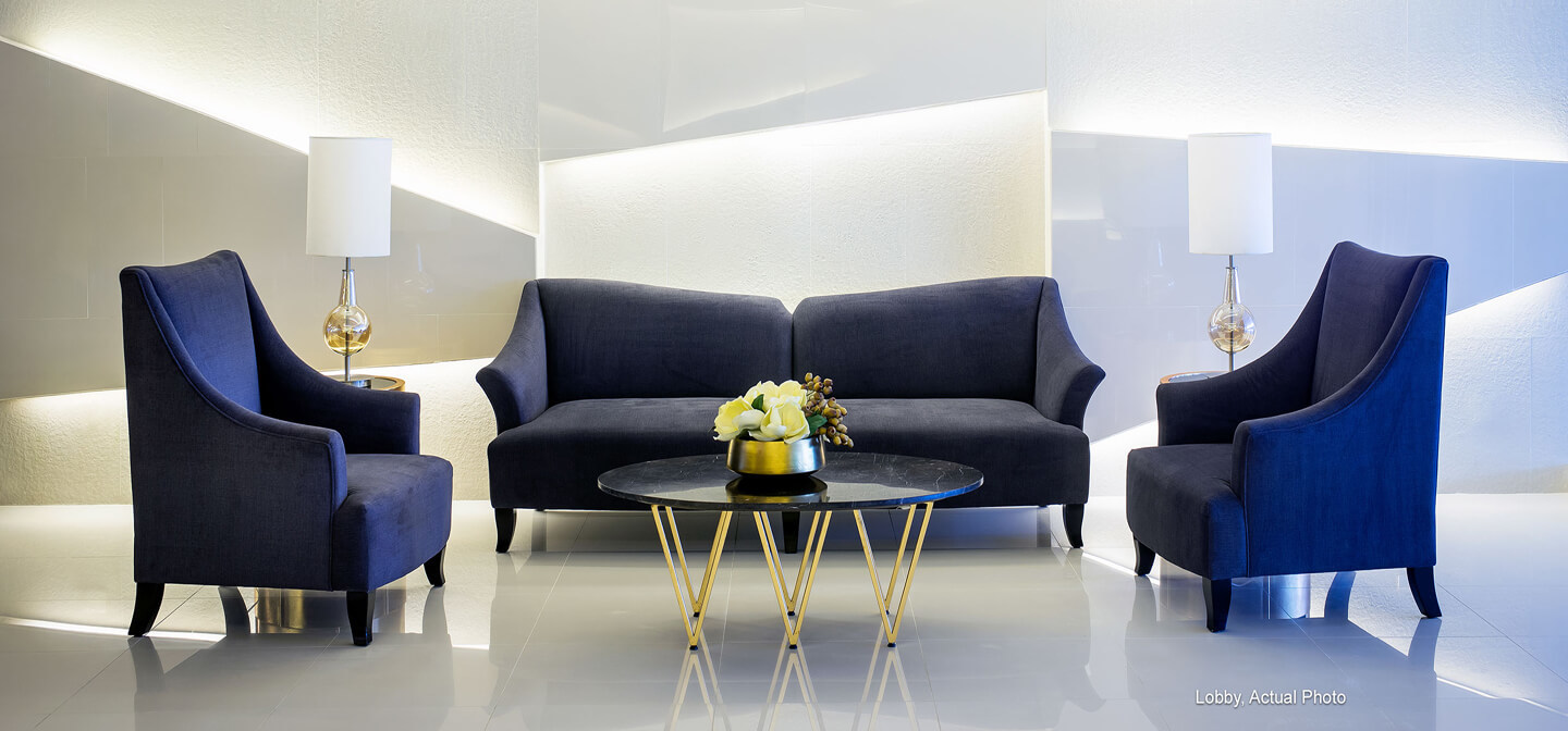 Shine Residences image