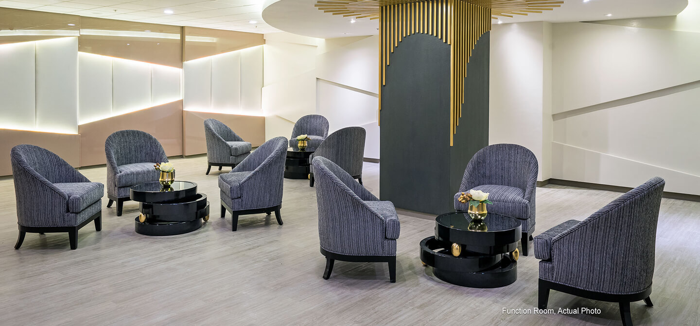 Shine Residences image