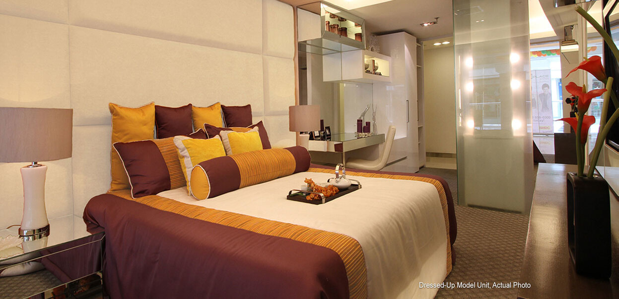 Shine Residences image