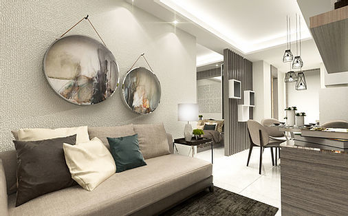Shore 3 Residences image