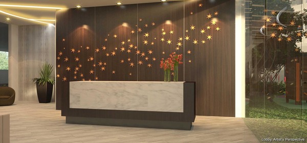 Spring Residences @ Bicutan, Paranaque City image