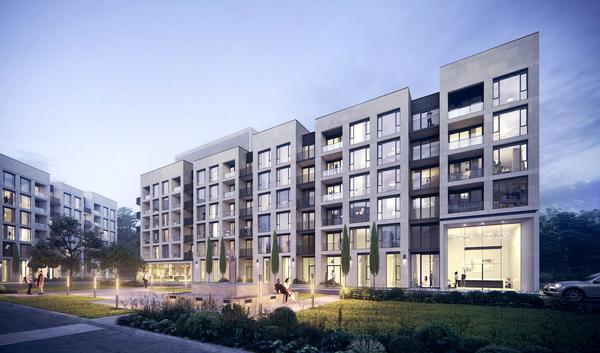 293 The Kingsway image