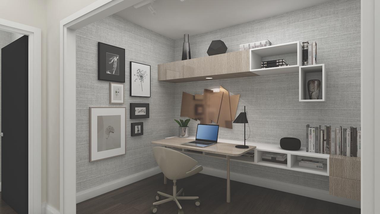 293 The Kingsway image