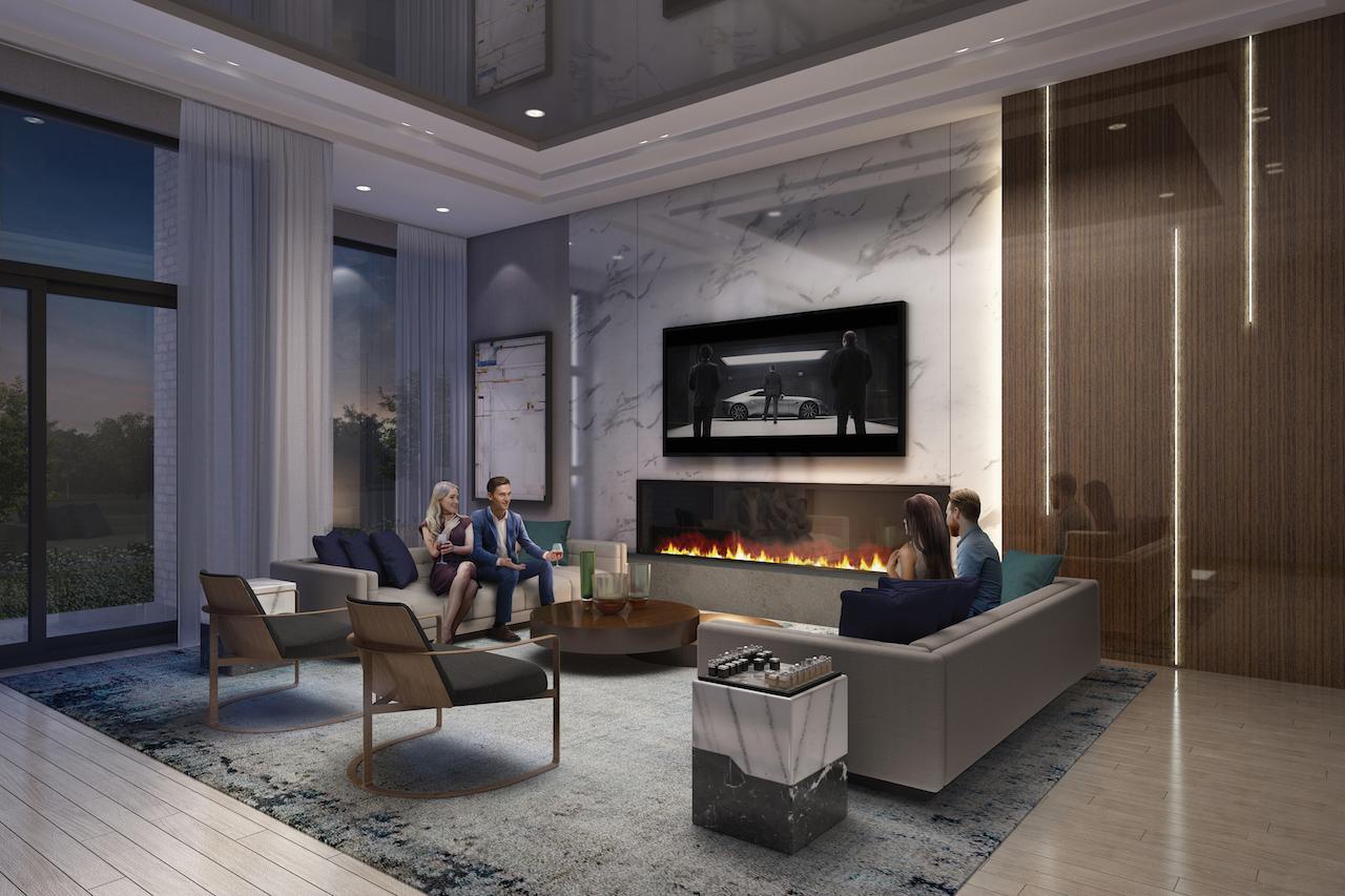 293 The Kingsway image