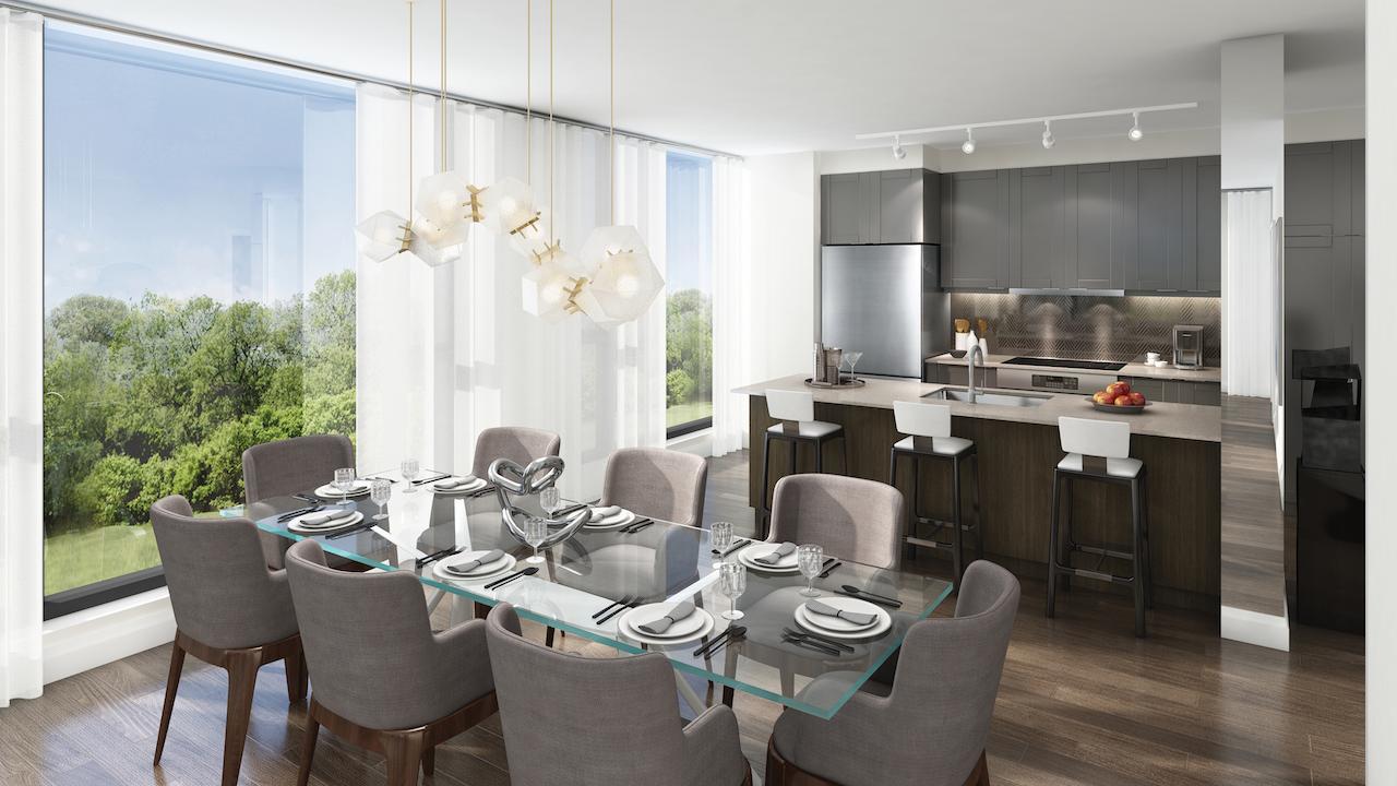 293 The Kingsway image