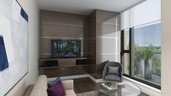 293 The Kingsway image