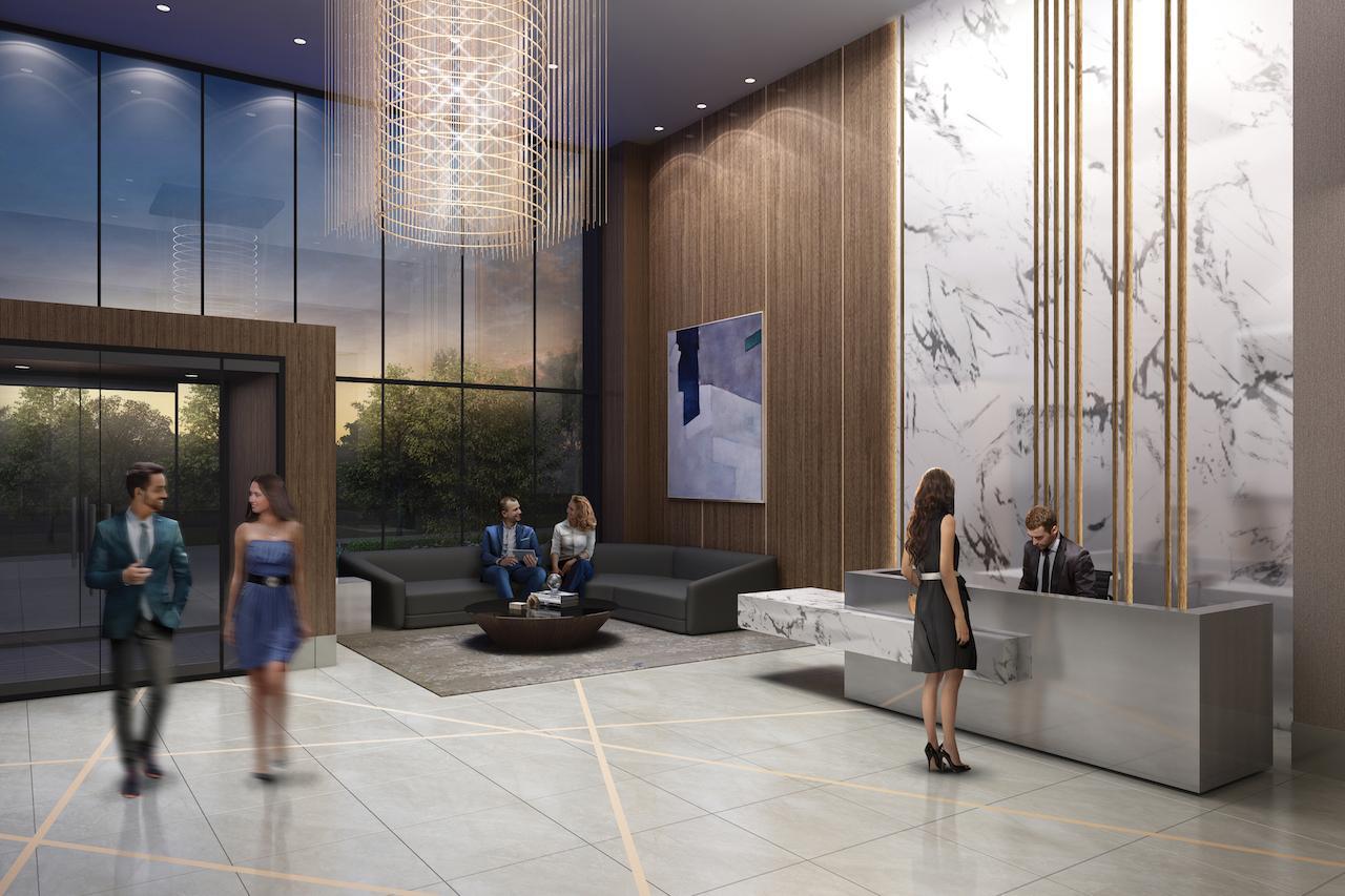 293 The Kingsway image