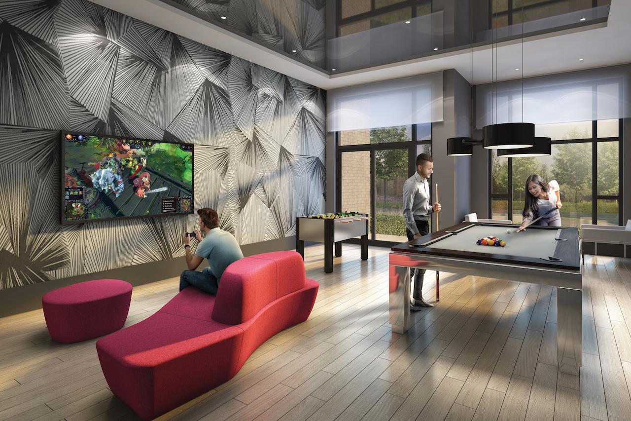 293 The Kingsway image