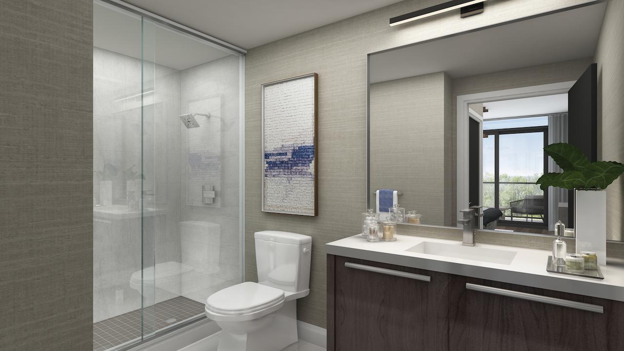 293 The Kingsway image