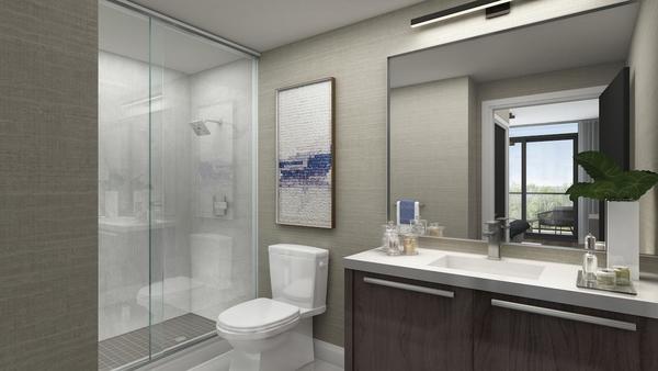 293 The Kingsway image