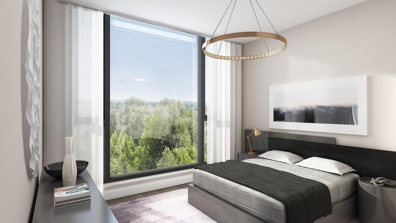 293 The Kingsway image