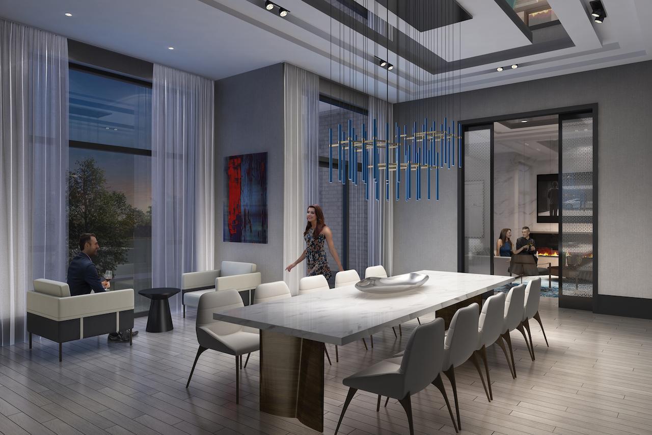 293 The Kingsway image