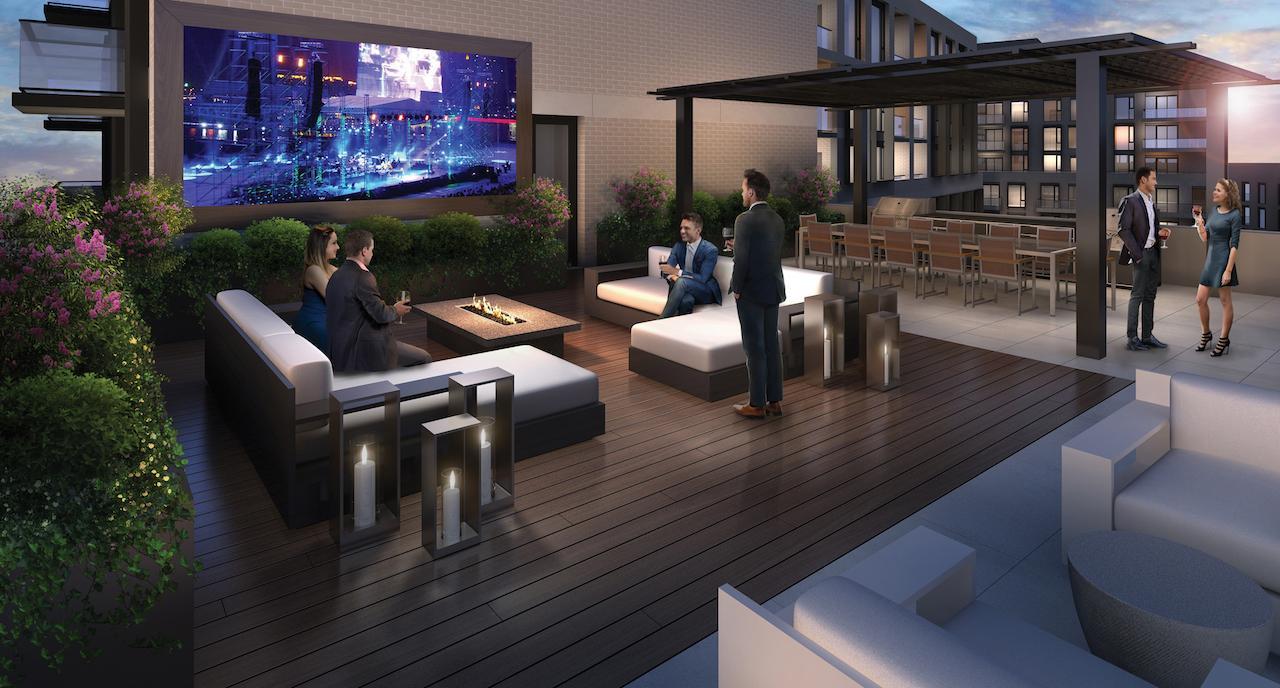 293 The Kingsway image