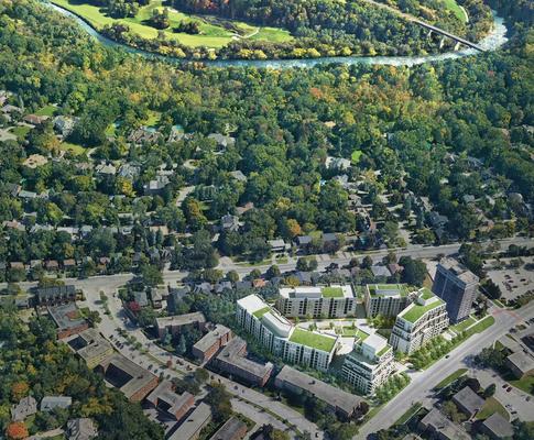 293 The Kingsway image