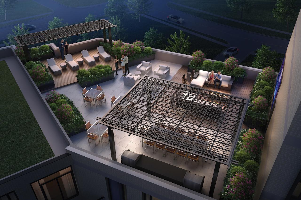 293 The Kingsway image