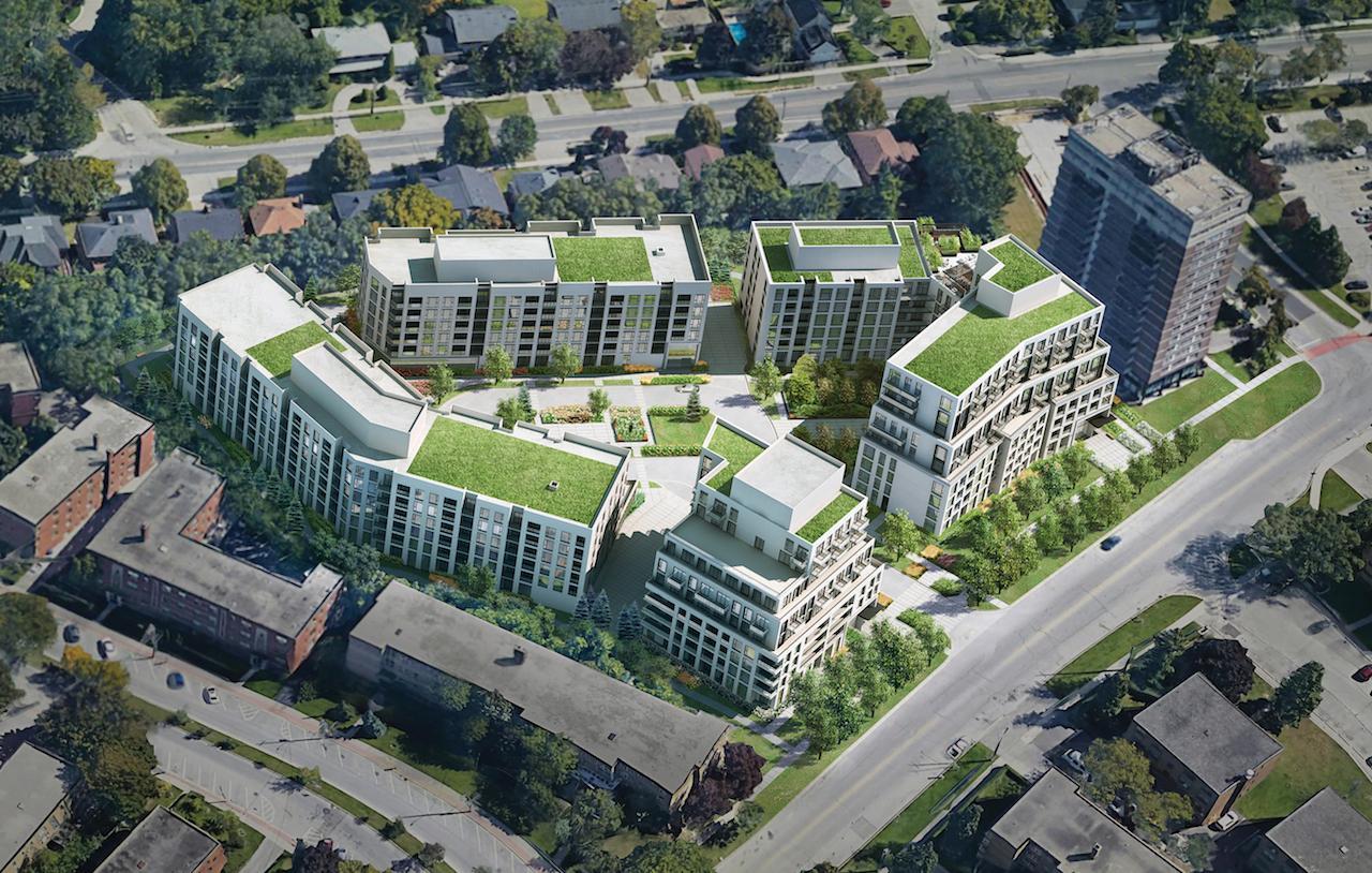 293 The Kingsway image