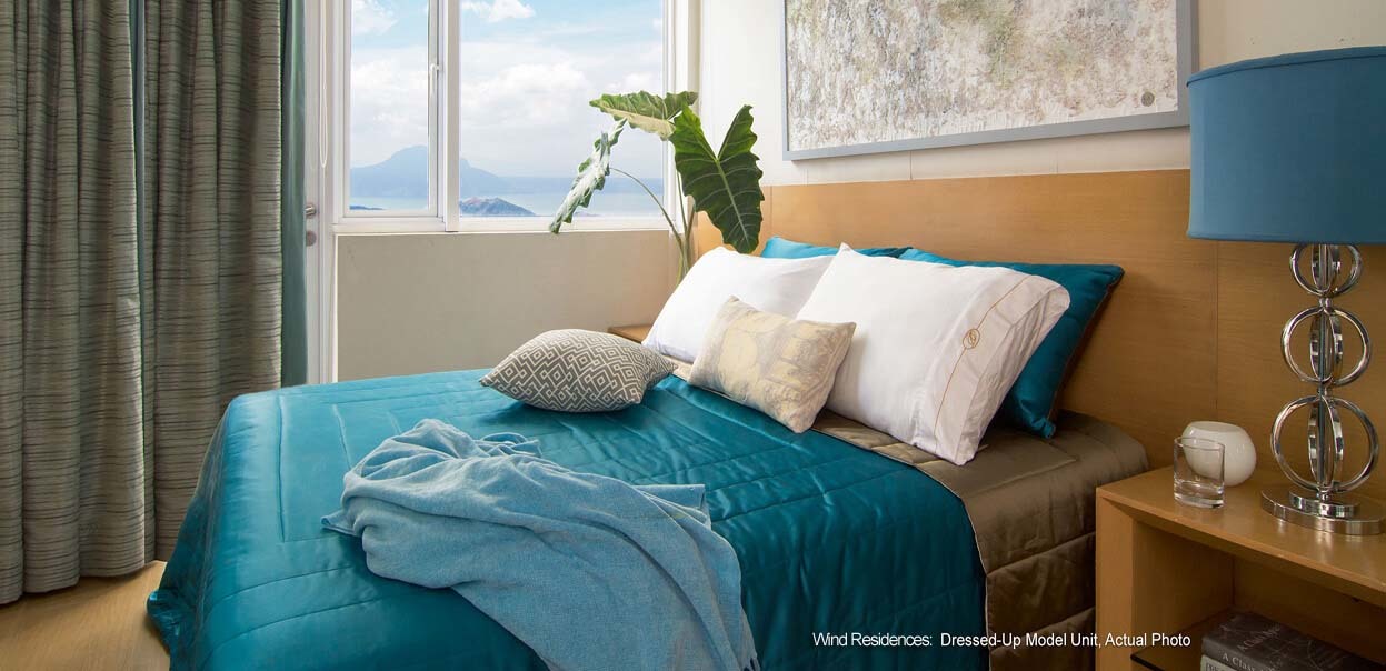 Wind Residences image