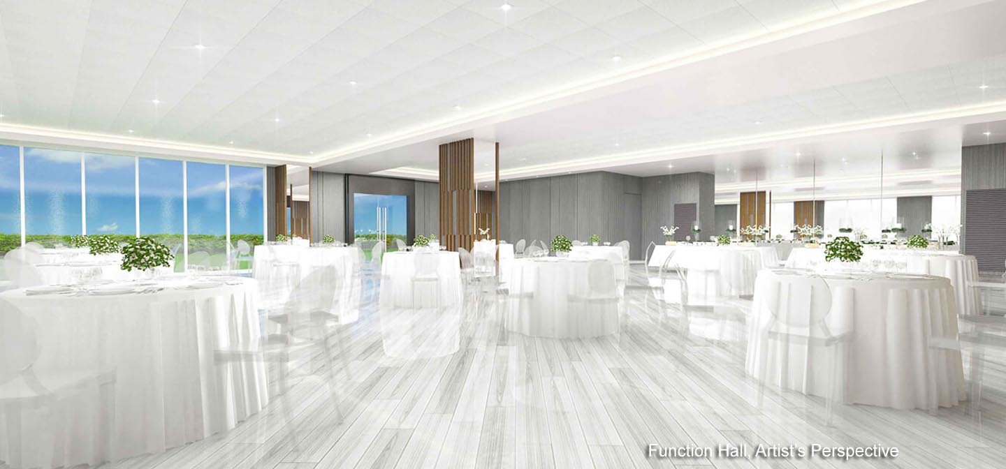 Green 2 Residences @ Dasmarinas Cavite image