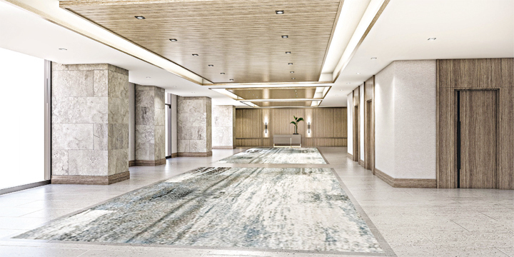 Parkford Suites Legazpi image