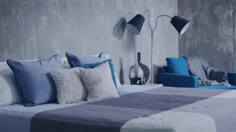 Copeton Baysuites image