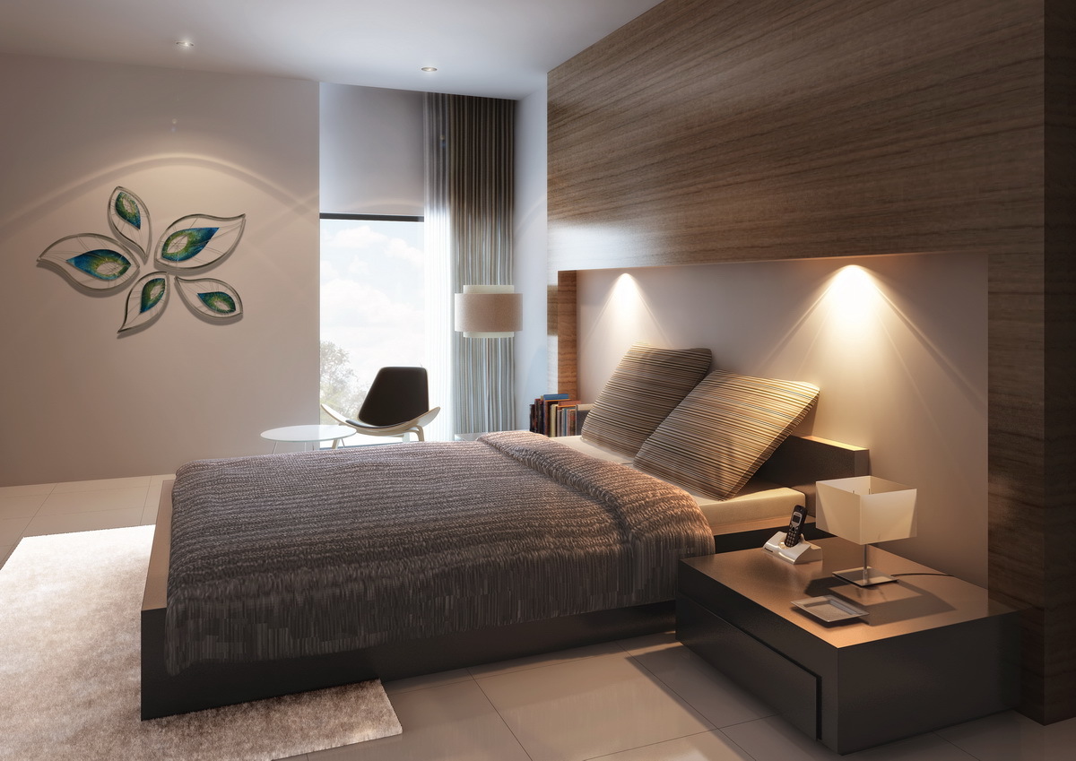 In The Heart Of Everything image