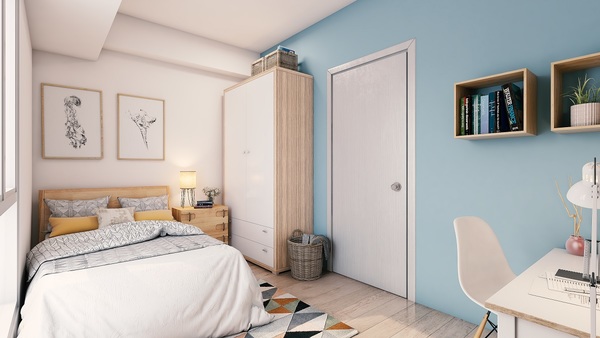 Avida Towers Ardane image