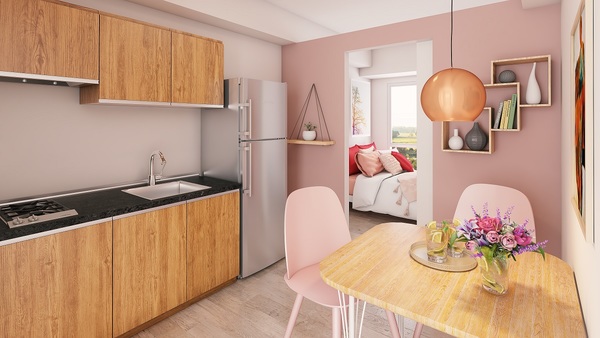 Avida Towers Ardane image