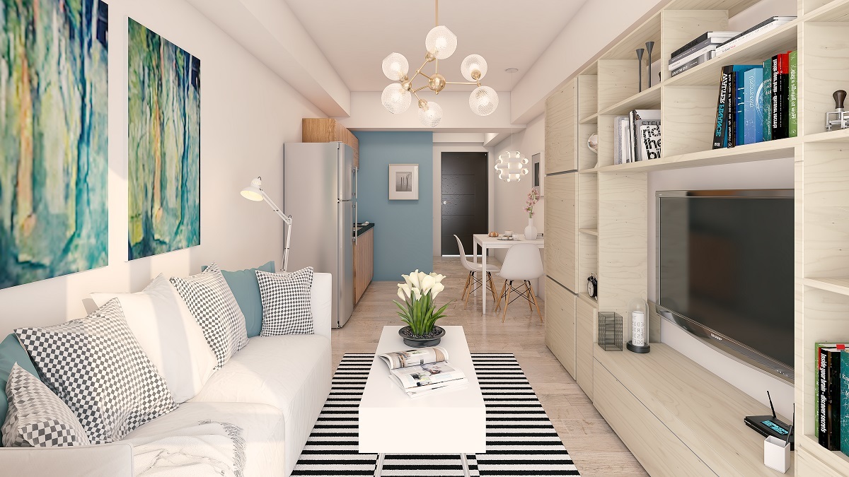 Avida Towers Ardane image