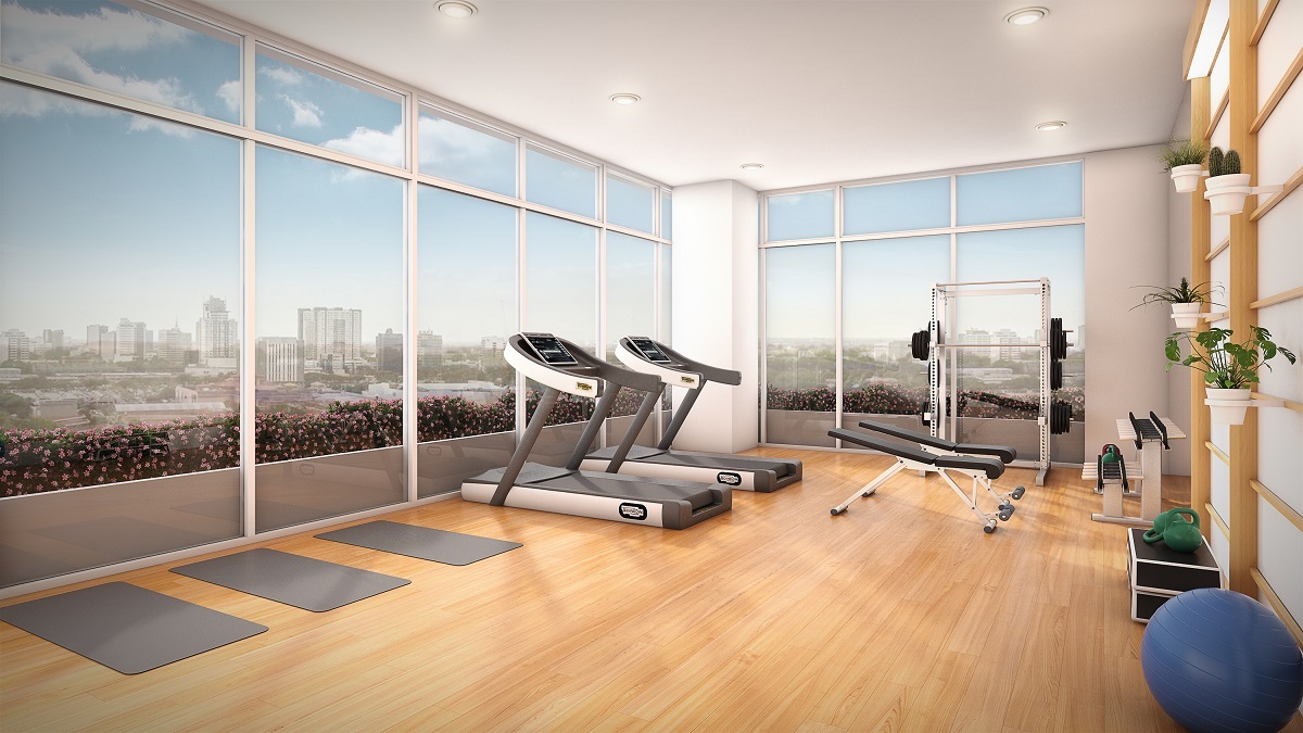 Avida Towers Ardane image