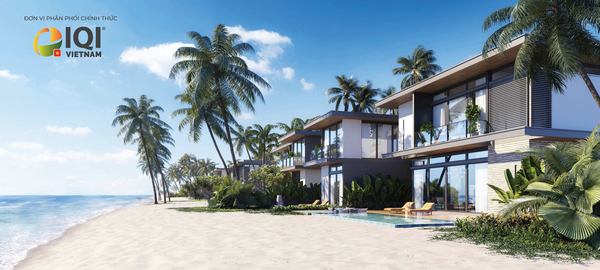 Hyatt Regency Ho Tram Residences image