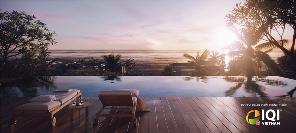 Hyatt Regency Ho Tram Residences image