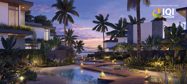 Hyatt Regency Ho Tram Residences image