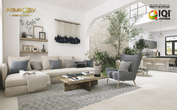 Aqua City - Phoenix South image