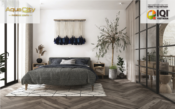 Aqua City - Phoenix South image