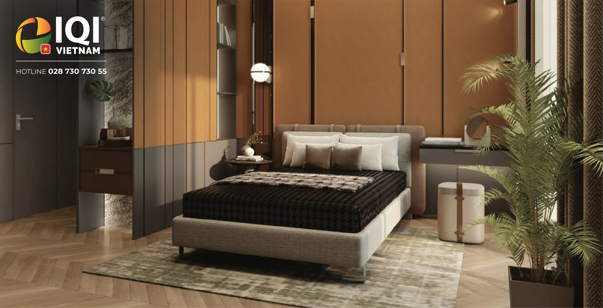 Lumière Riverside image