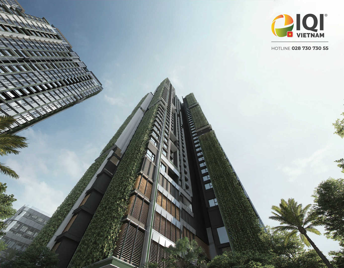 Lumière Riverside image